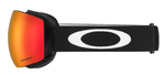 Flight Deck M Matte Black W/Przmtorchgbl-4