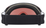 Flight Deck M Matte Black W Prizm Garnet-3