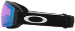 Flight Deck M MT Black Wprizm Iced Irid-4