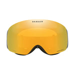 Flight Deck M Mt Black Wprizm 24k Irid-2