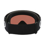 Flight Deck M Mt Black Wprizm 24k Irid-3
