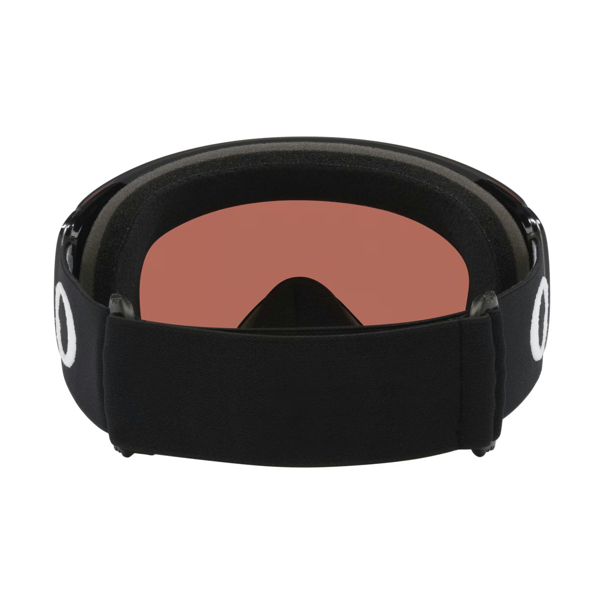 Flight Deck M Mt Black Wprizm 24k Irid-3