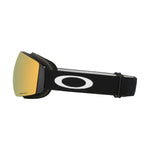 Flight Deck M Mt Black Wprizm 24k Irid-4