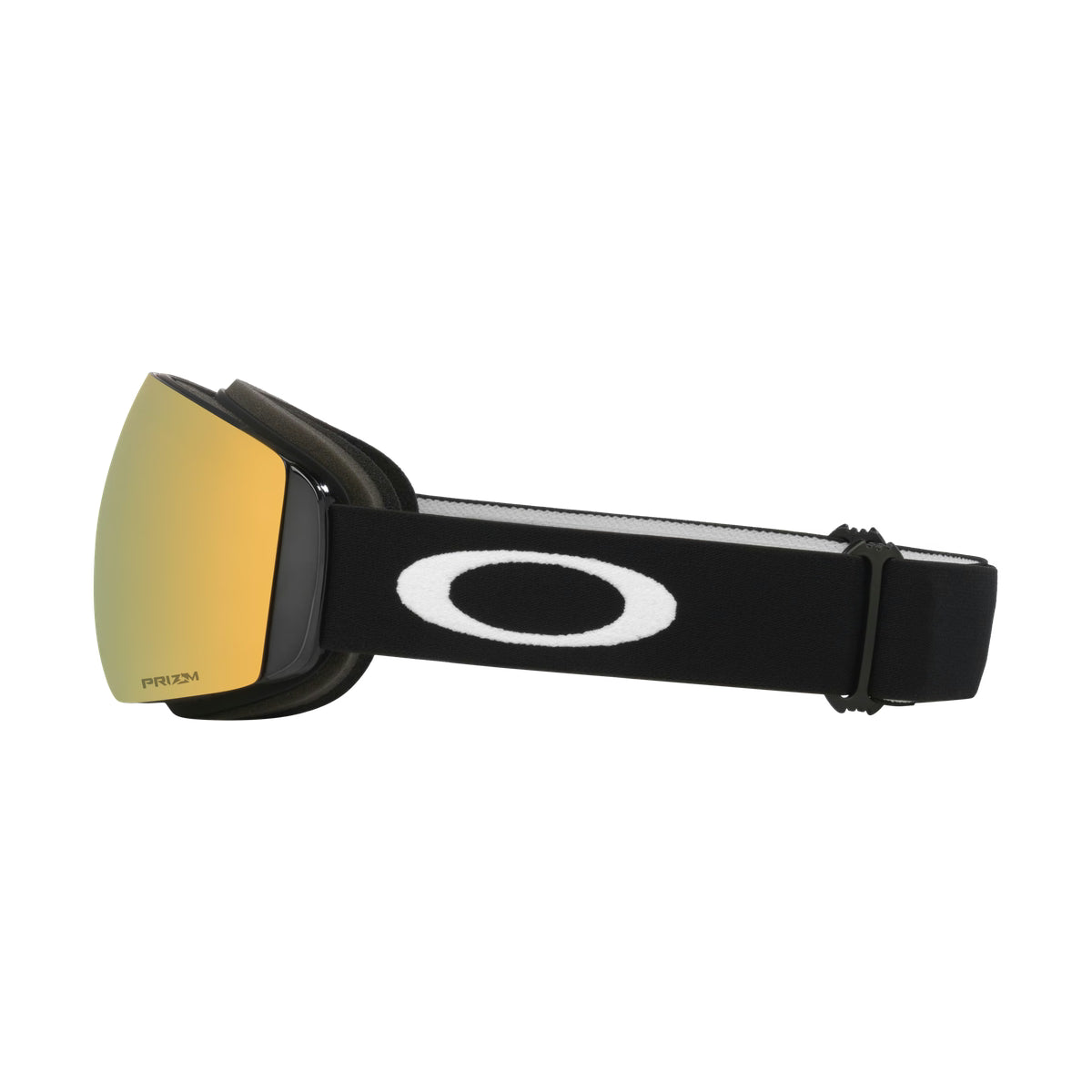 Flight Deck M Mt Black Wprizm 24k Irid-4