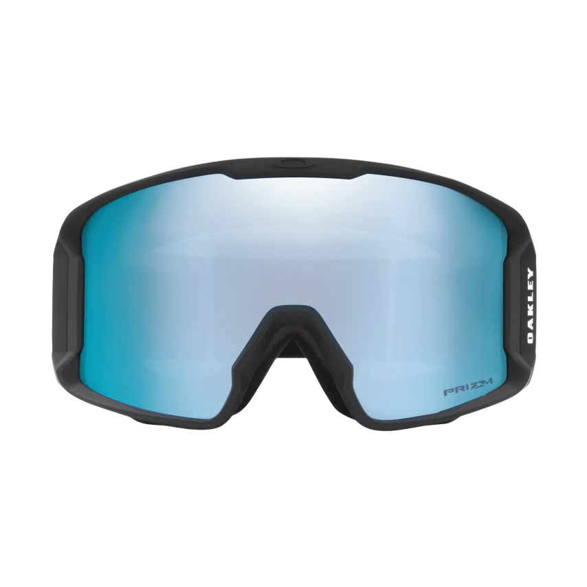 Line Miner L Factory Pilot BK/Przm Saphr-2