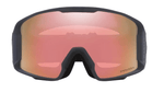 Liner Miner L Forged Iron Wprzm Rose GOL-2