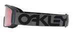 Liner Miner L Forged Iron Wprzm Rose GOL-8