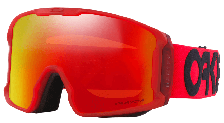 Line Miner L Redline W Prizm Torch-1