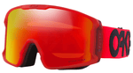 Line Miner L Redline W Prizm Torch-1