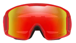 Line Miner L Redline W Prizm Torch-6