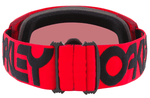 Line Miner L Redline W Prizm Torch-7