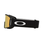 Line Miner L Matte Black Wprizm 24K Irid-3
