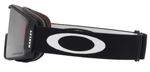 Line Miner M Matteblk W/Prizm Blackgbl-4
