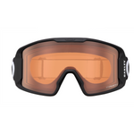 Line Miner M Mt Blk w/ Prizm Persimmon-2