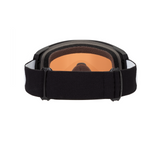 Line Miner M Mt Blk w/ Prizm Persimmon-3
