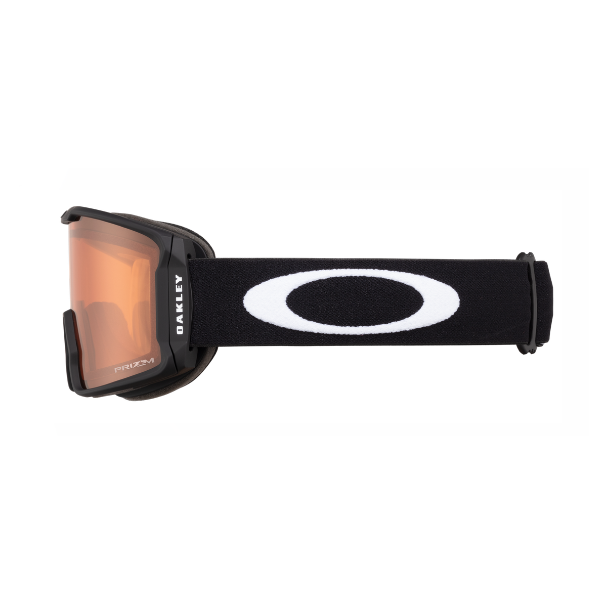 Line Miner M Mt Blk w/ Prizm Persimmon-4