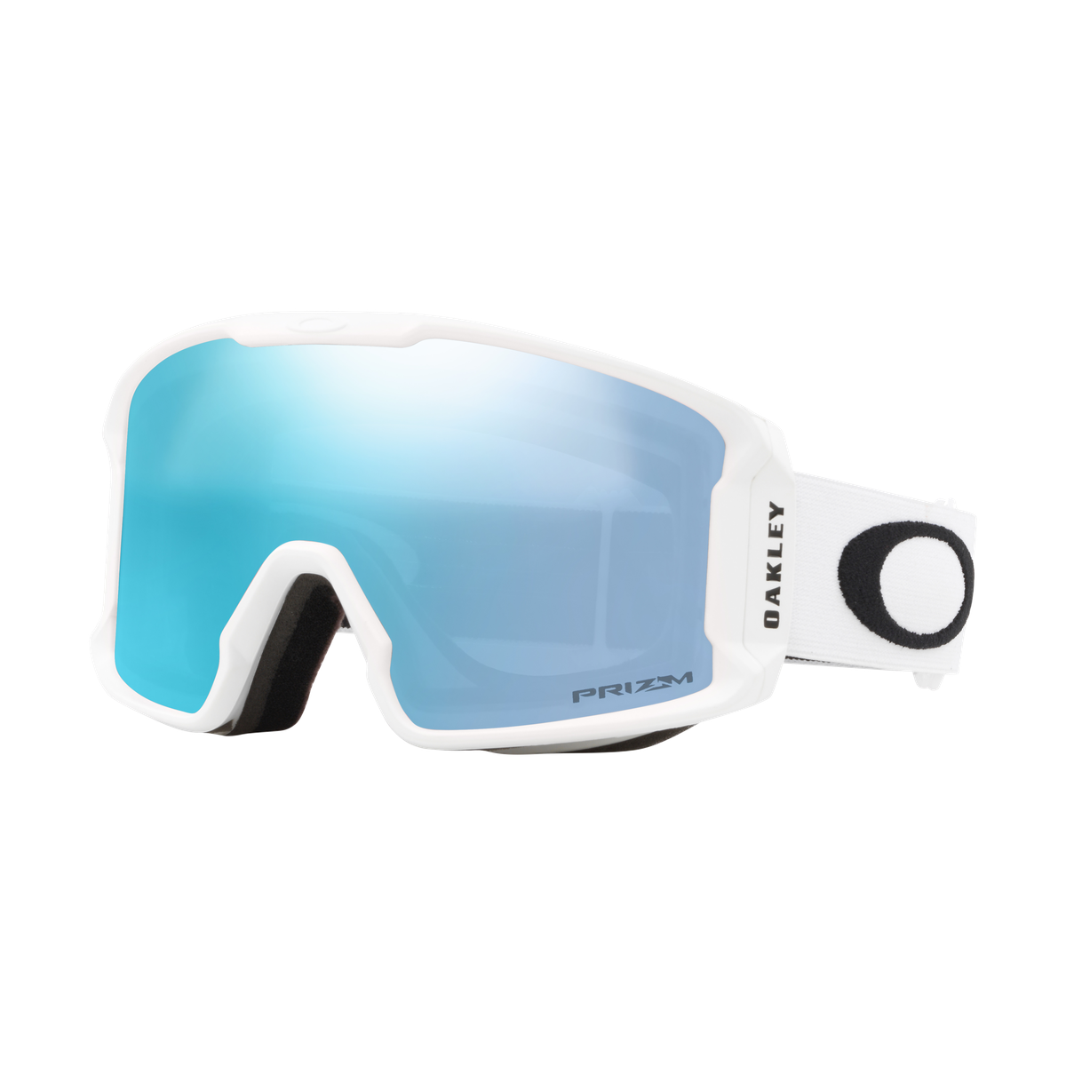 Line Miner M Mattewht Wprizmsapphiregbl-1