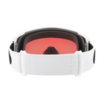 Line Miner M Mattewht Wprizmsapphiregbl-4