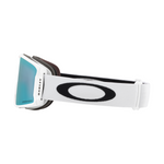 Line Miner M Mattewht Wprizmsapphiregbl-3