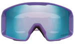 Line Miner M B1B Lilac/Prizm Sapphire IR-5
