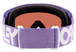 Line Miner M B1B Lilac/Prizm Sapphire IR-12