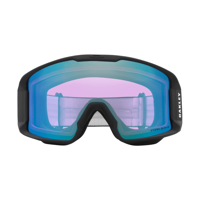 Line Miner M MT Black Wprizm Iced Irid-2