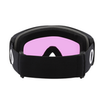 Line Miner M MT Black Wprizm Iced Irid-3