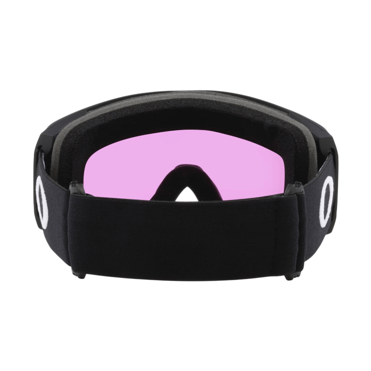 Line Miner M MT Black Wprizm Iced Irid-3