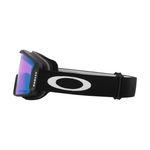 Line Miner M MT Black Wprizm Iced Irid-4