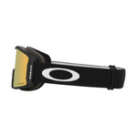 Line Miner M Matte Black Wprizm 24k Irid-3
