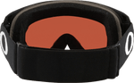 Line Miner S Matte Black W Prizm Garnet-12
