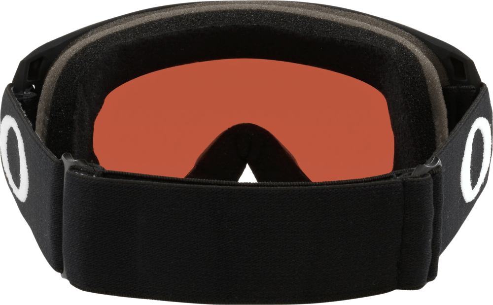 Line Miner S Matte Black W Prizm Garnet-8