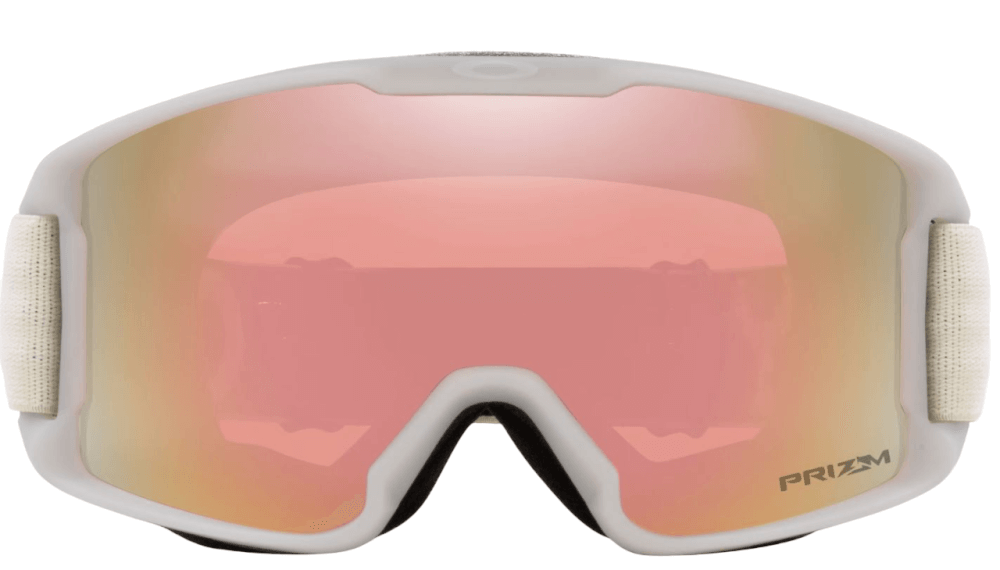 Line Miner S B1B Cool Grey/Prizm Rose GO-1