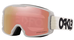 Line Miner S B1B Cool Grey/Prizm Rose GO-6