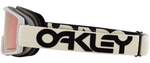 Line Miner S B1B Cool Grey/Prizm Rose GO-7