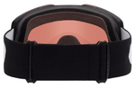 Fall Line L Matte Black W/Prizmtorchgbl-3