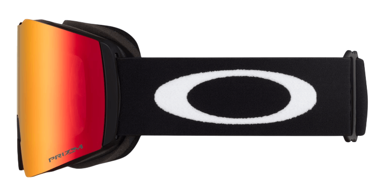 Fall Line L Matte Black W/Prizmtorchgbl-8