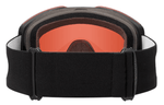 Fall Line L Matteblk W/Prizmsapphiregbl-3