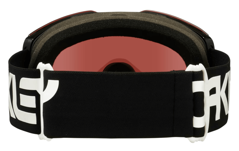 Fall Line L FP Black Wprizmsaphrgbl-7