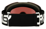 Fall Line L FP Black Wprizmsaphrgbl-11