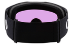 Fall Line L Matte Black Wprizm Iced Irid-11
