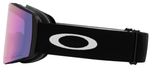 Fall Line L Matte Black Wprizm Iced Irid-4