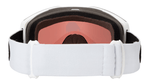 Fall Line M Matte White W/Prizmtorchgbl-3