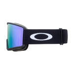 Target Line L MT Black W Violet Iridium-3