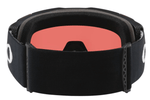 Line Miner PRO L MT Black Saph AND Torch-7