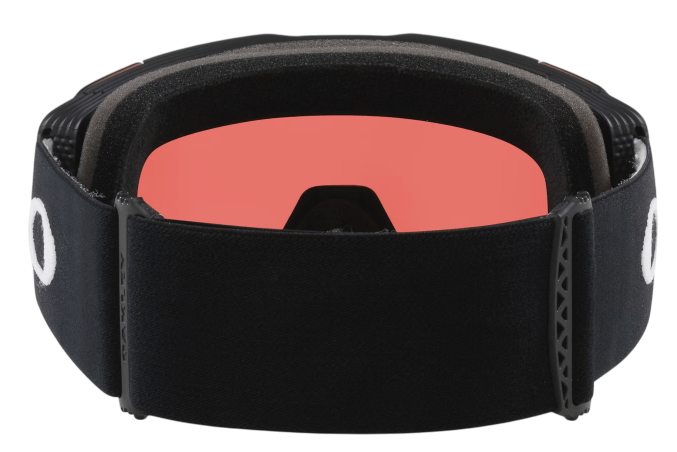 Line Miner PRO L MT Black Saph AND Torch-1