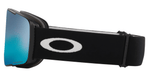 Line Miner PRO L MT Black Saph AND Torch-8