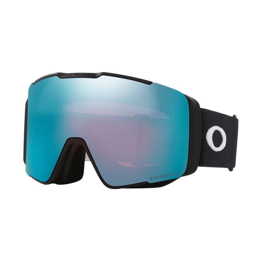 Line Miner PRO L MT Black Saph AND Iced-1