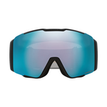 Line Miner PRO L MT Black Saph AND Iced-2