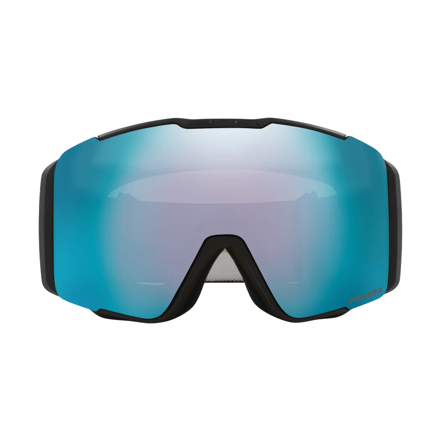 Line Miner PRO L MT Black Saph AND Iced-2